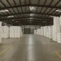 Faster Installations and Energy Savings with Ceramic Fiber Modules